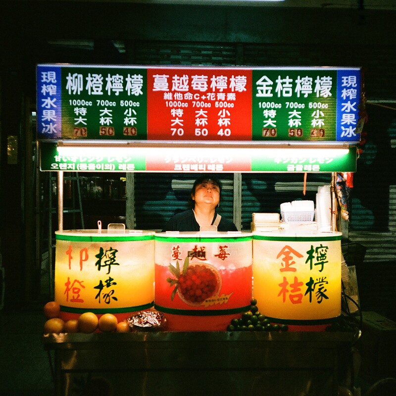TW_003