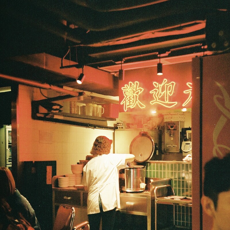 HK_002