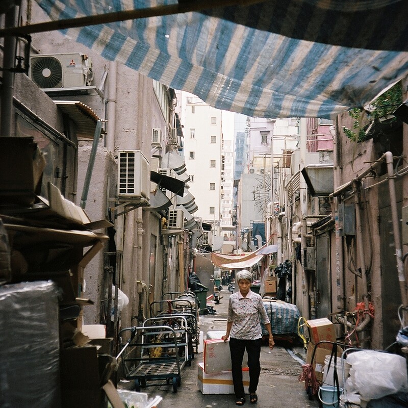 HK_004