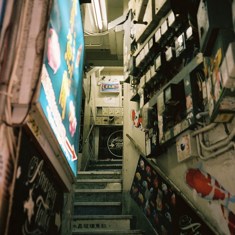 HK_005