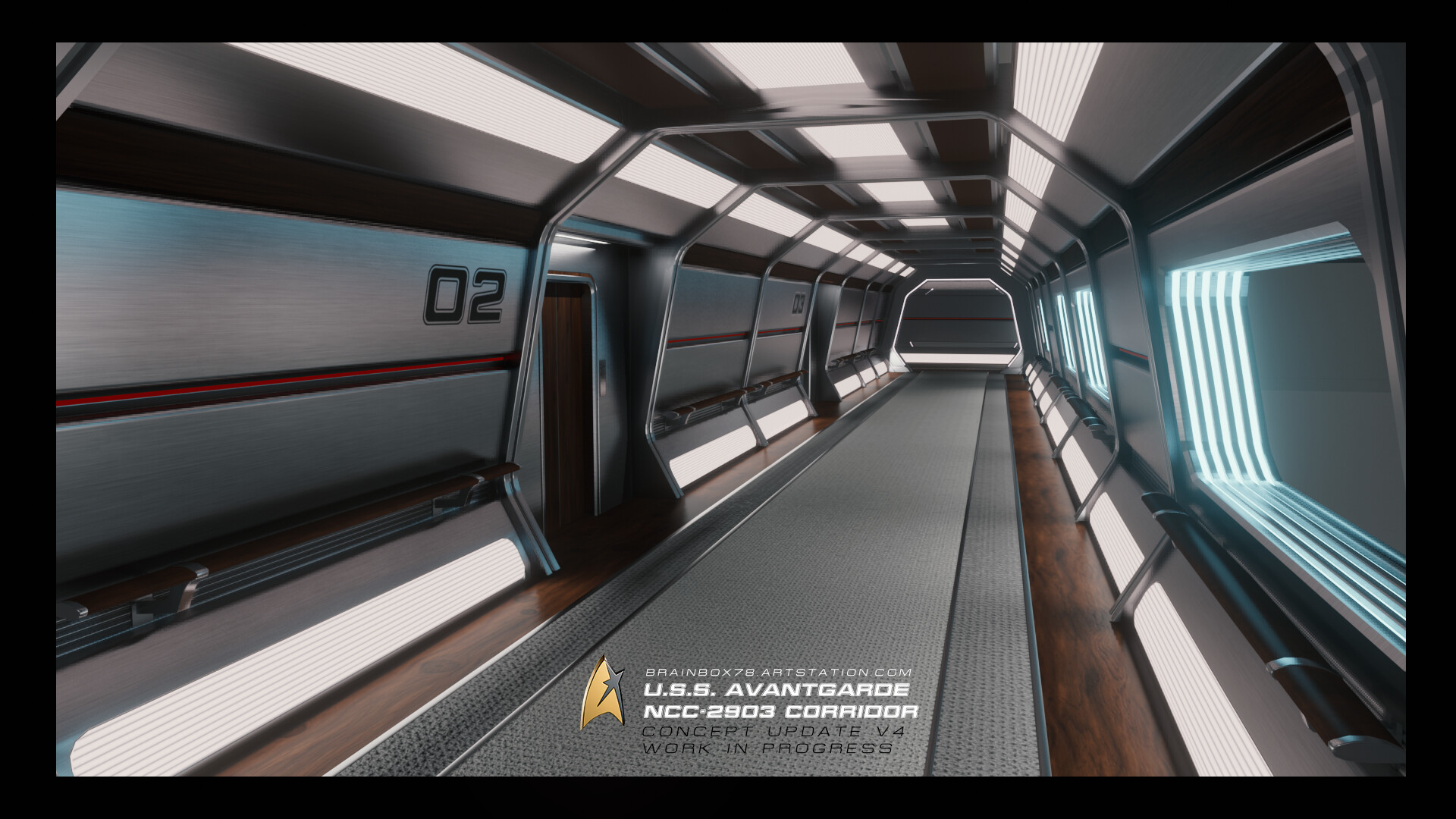 daniel-korican-avantgarde-corridor41.jpg