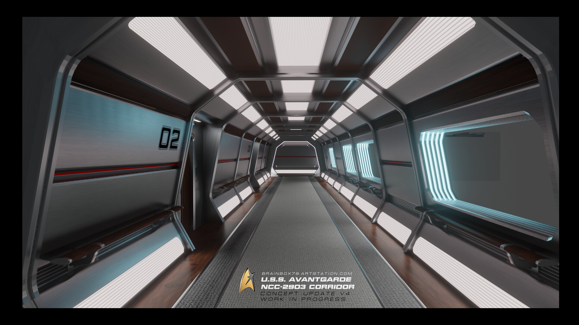 daniel-korican-avantgarde-corridor44.jpg