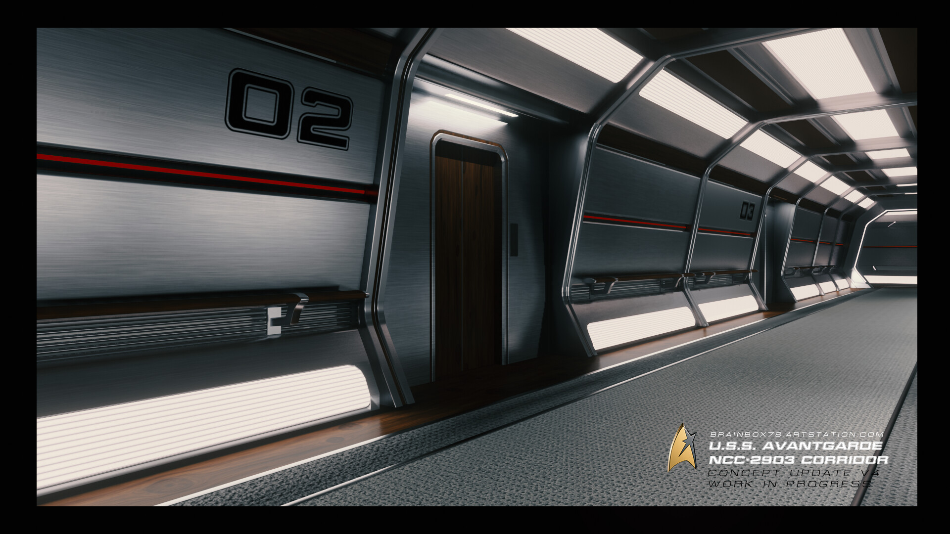 daniel-korican-avantgarde-corridor40.jpg
