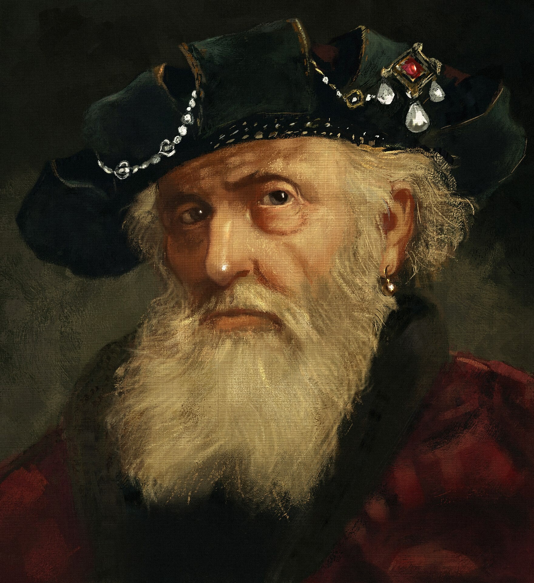 Alexander studies. Андрей Шишкин мужские портреты. Андрей Алексеевич Шишкин Brownie. Шишкин портретист. Живопись портрет старик Шишкин.