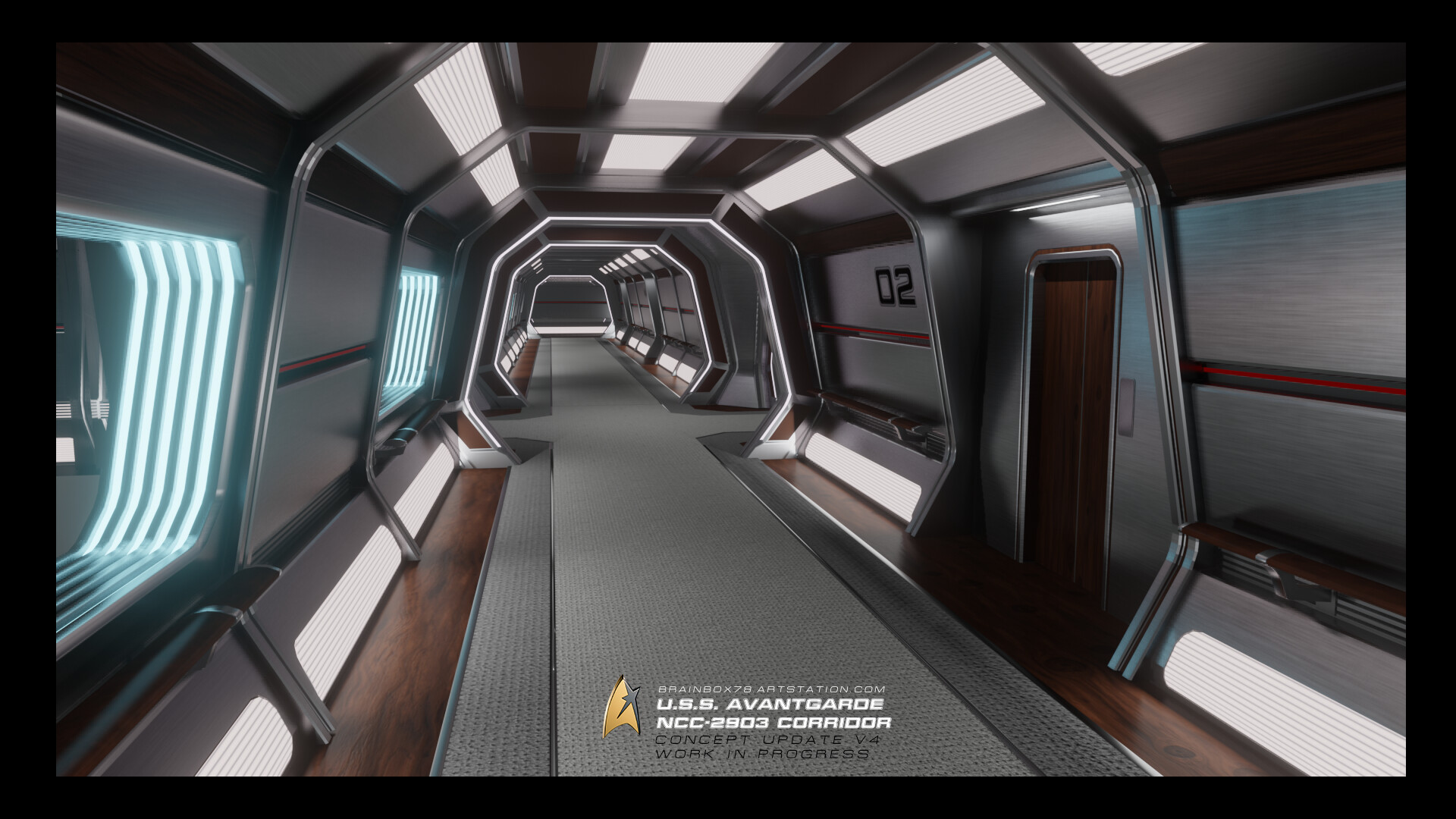 daniel-korican-avantgarde-corridor55.jpg