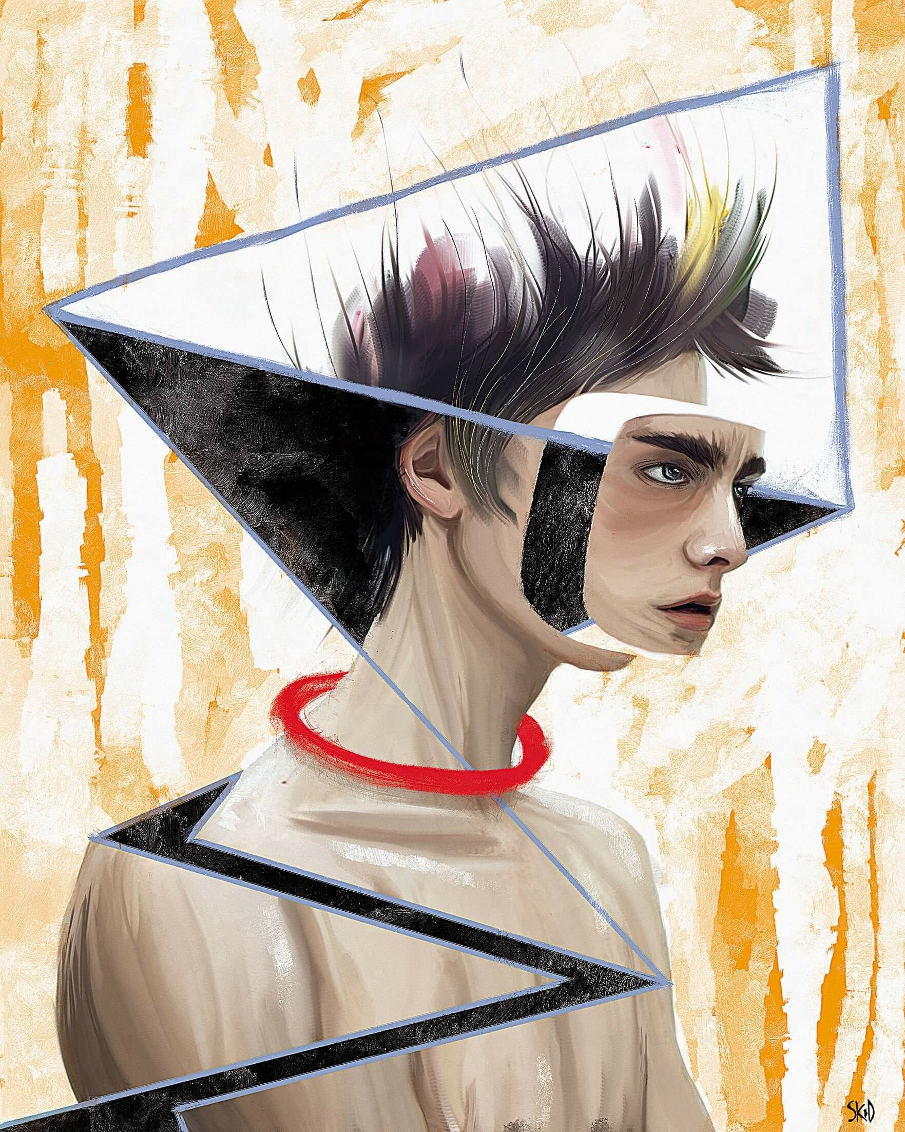 ArtStation