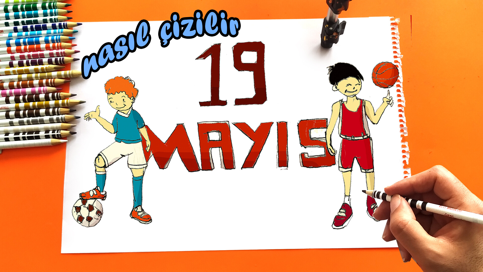 https maske cizimleri gorseller onrender com 19 may c4 b1s c3 a7izimleri kolay html