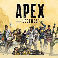 Artstation Apex Legends Loba Concept 4k Wallpaper Fahad Pv Choose from a curated selection of 4k wallpapers for your mobile and desktop screens. apex legends loba concept 4k wallpaper