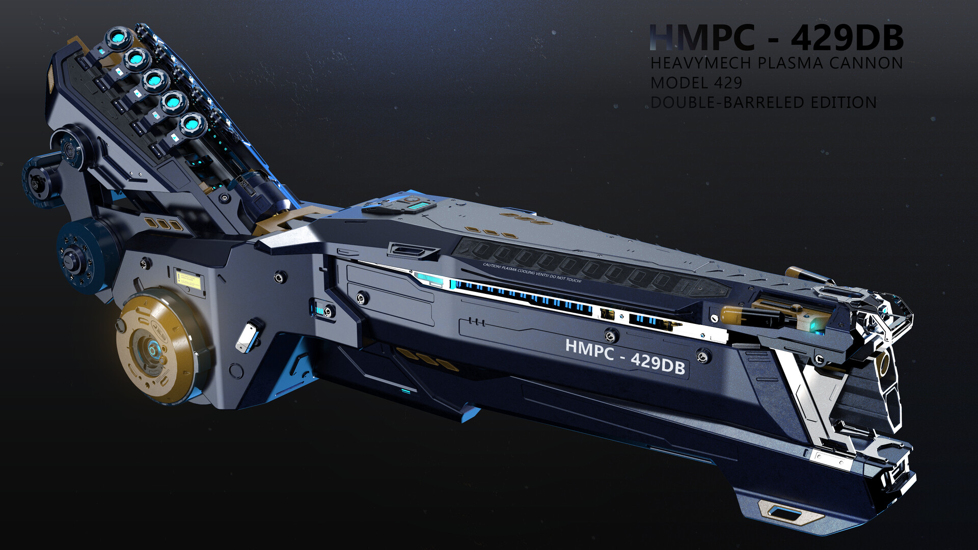 x rebirth vr cant buy plasma cannon
