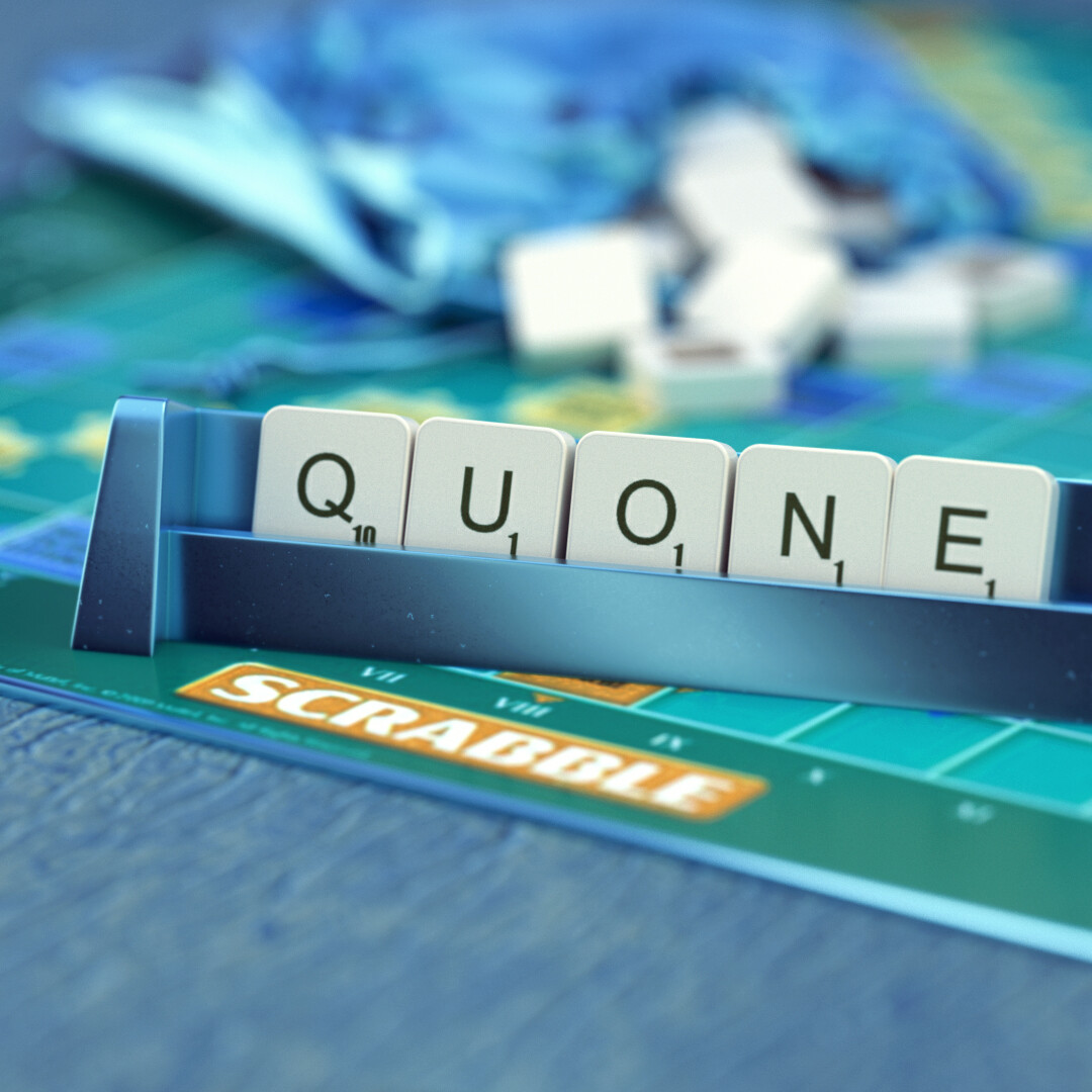 Quone