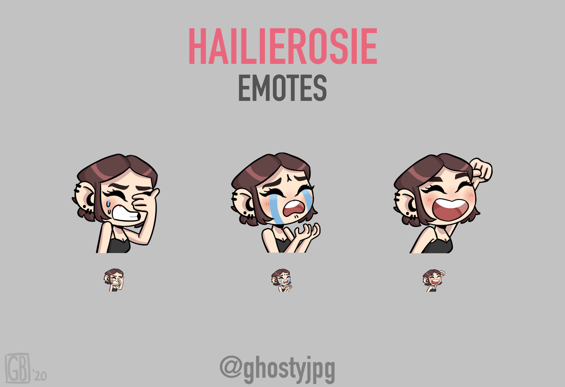 More emotes. Emote craft emote pack. Pepe twitch emotes. Эмодзи твич. Mokou smile heart jokanhiyou.