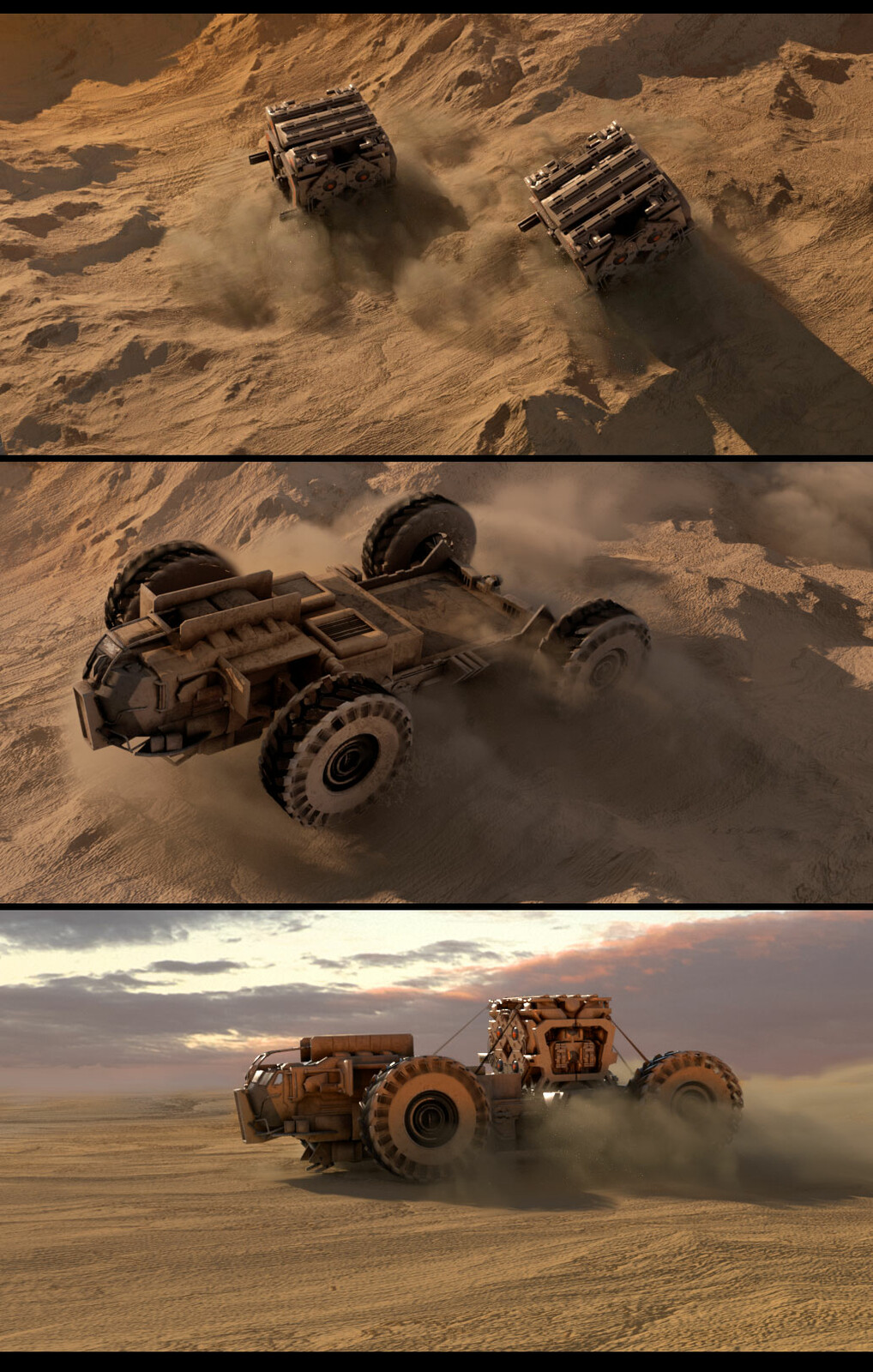 love-hate relationship with octane,this time more love