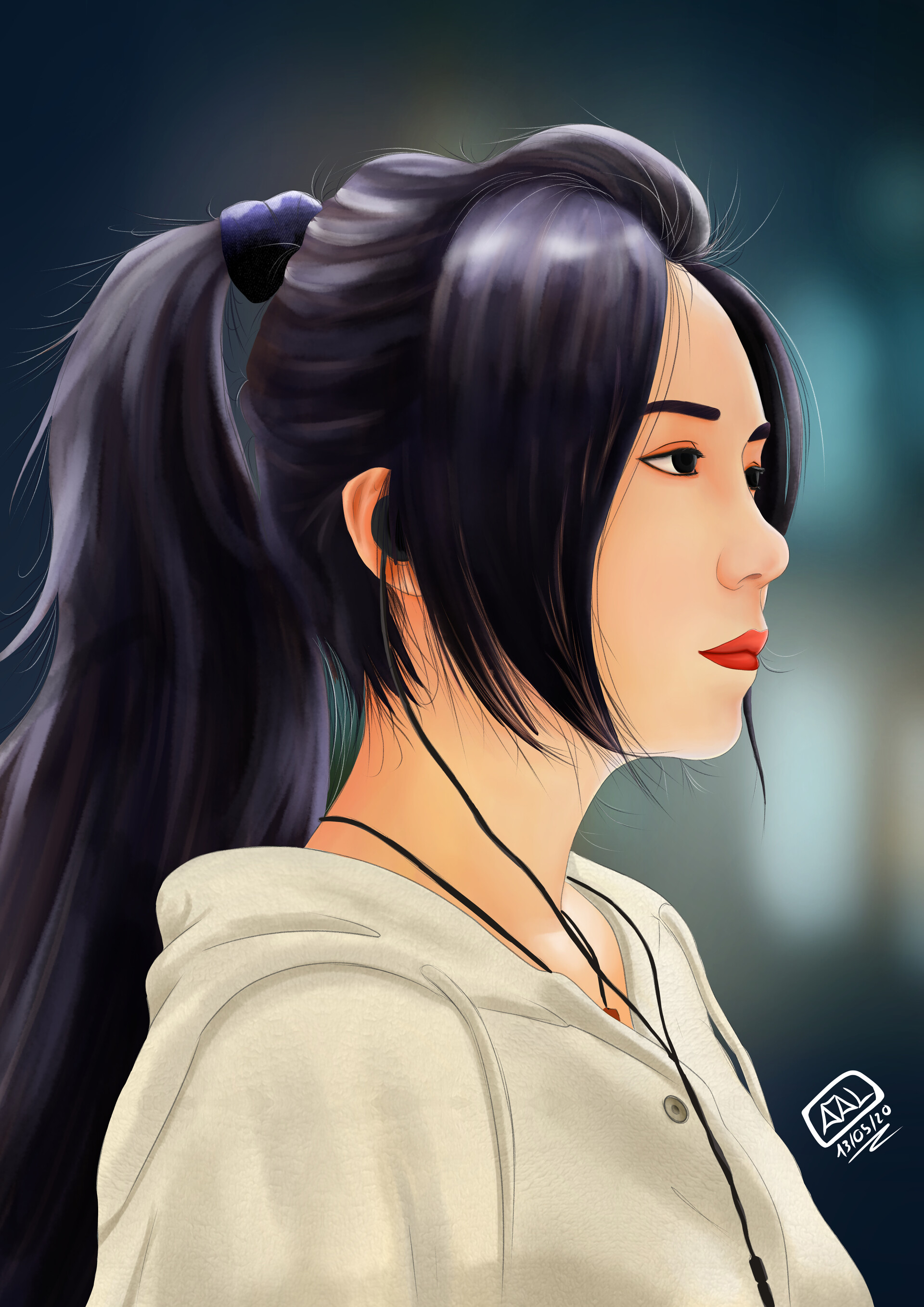 Adrian Abilleira Practice Digital Portrait Jfla Even when the picture here does not. practice digital portrait