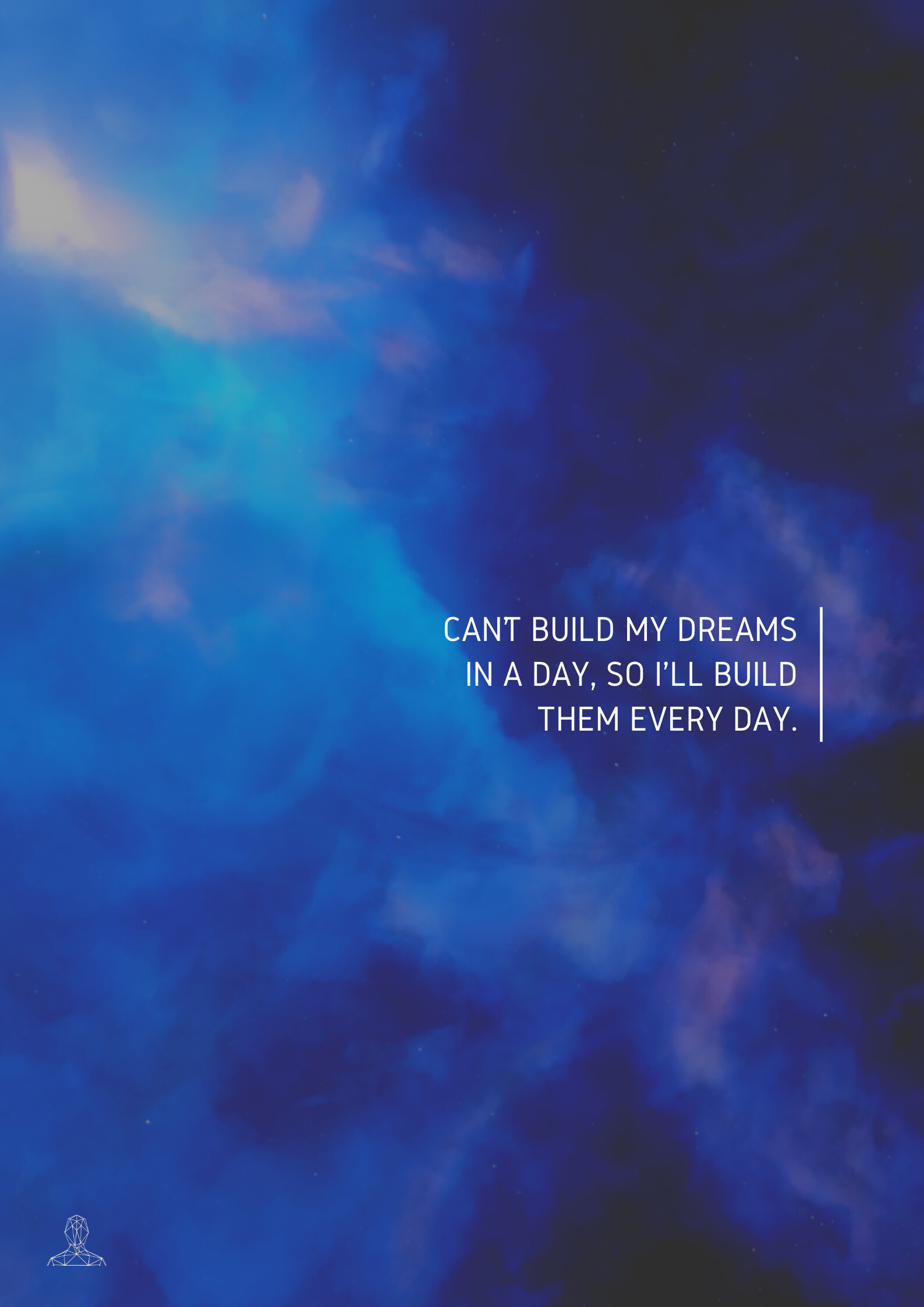 soul searching lyrics bazzi soul searching lyrics bazzi