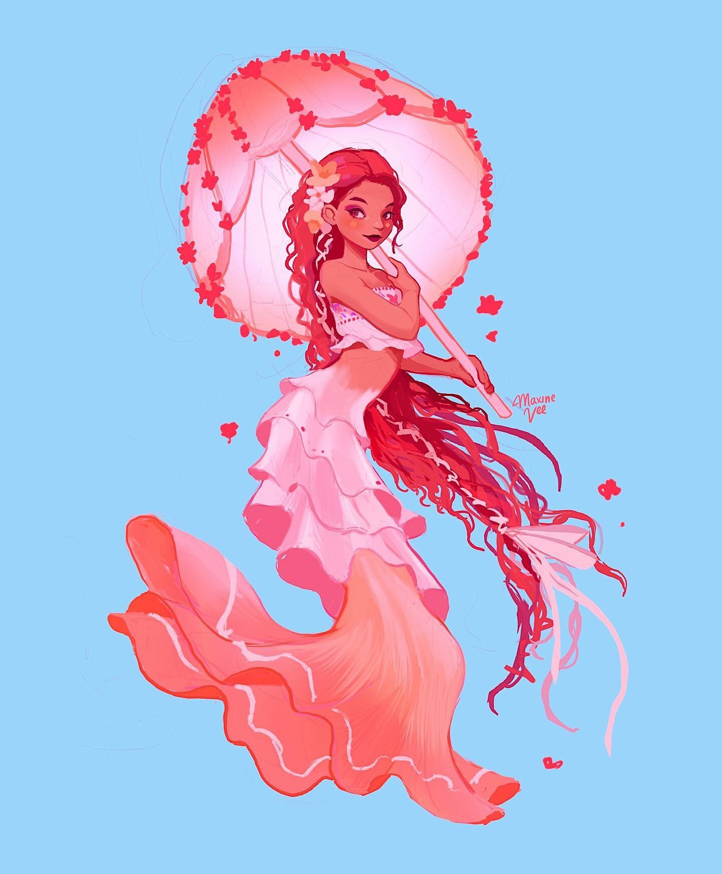 Максин гадд картины. Maxine gadd картины. Artwork by maxine gadd snow. Максин гэдд. Макс из лайф ис стрендж.