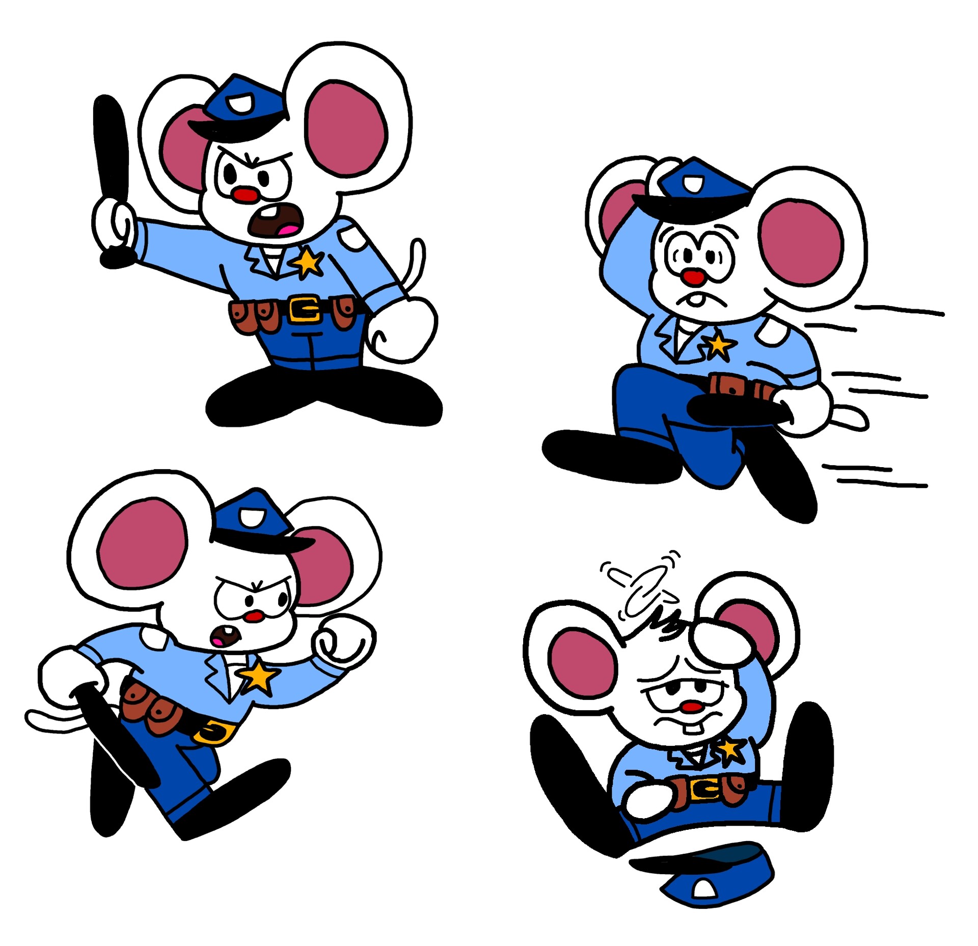 Artstation Mappy Artstation Mappy