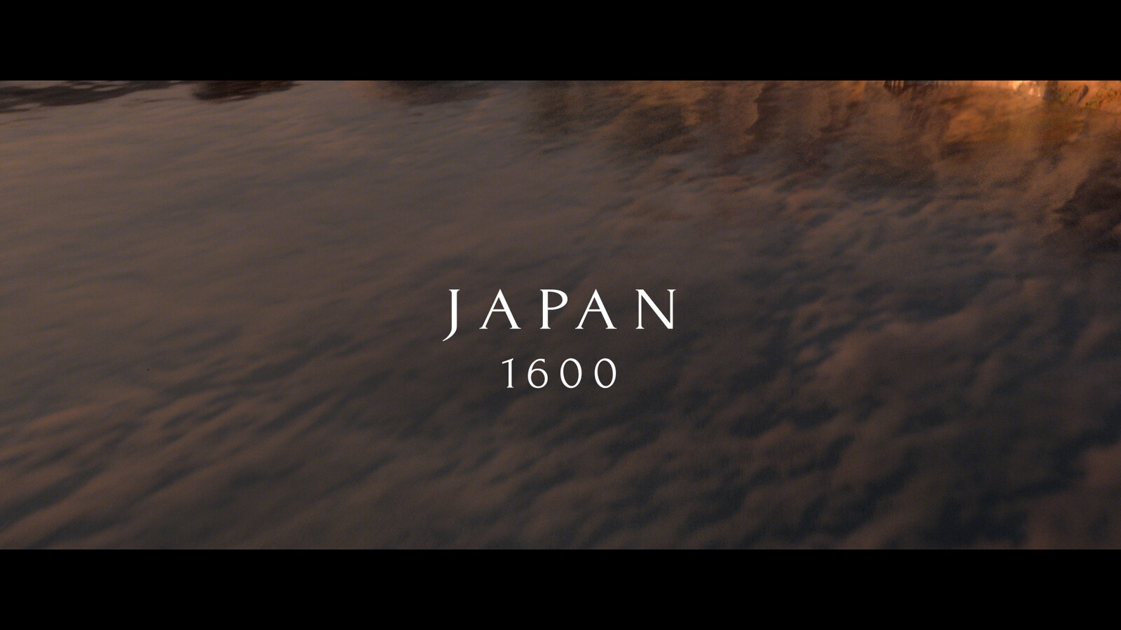 shot01