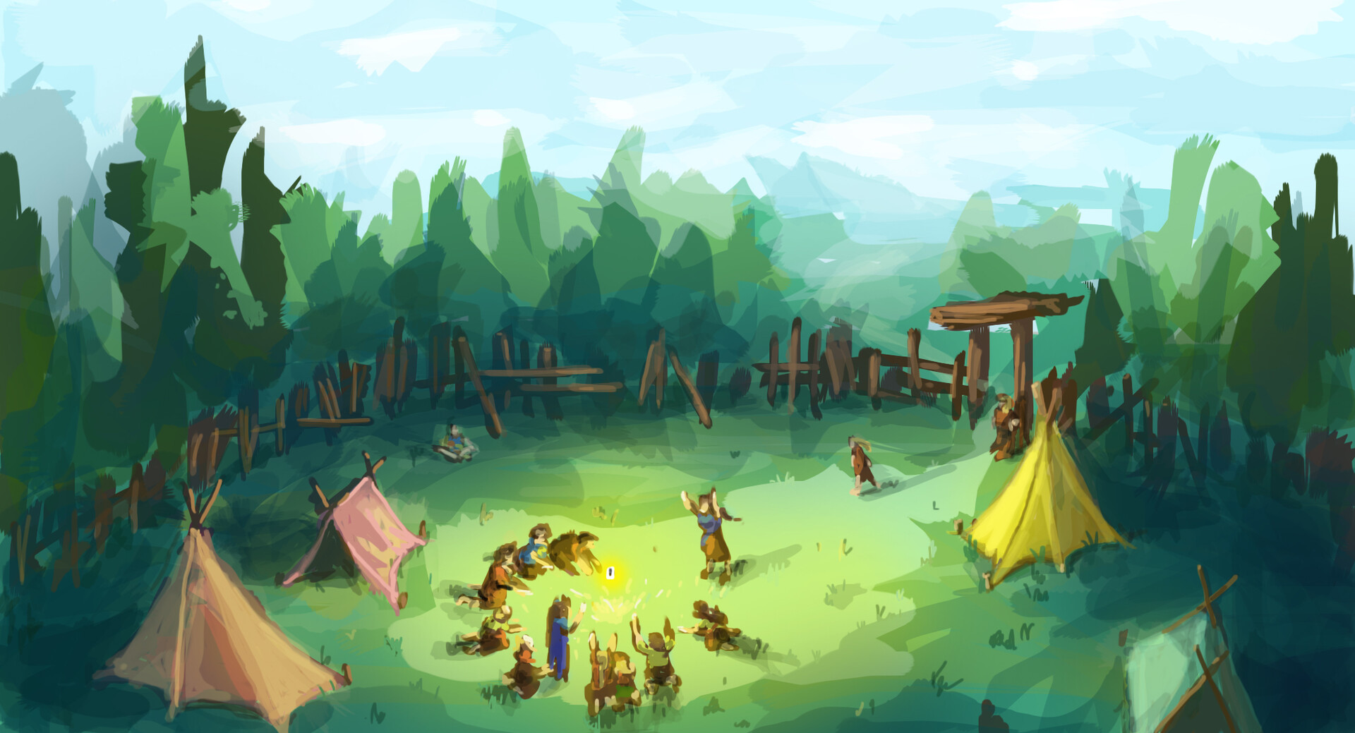 Стремясь отобразить на полотне. Племени пони. Картины с детьми известных художников. Эрни барнс художник. Стремясь отобразить на полотне.