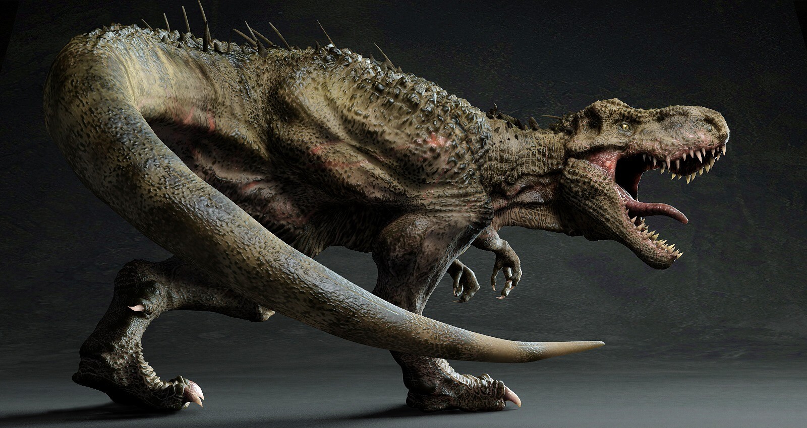 Vexmovies best sale jurassic world