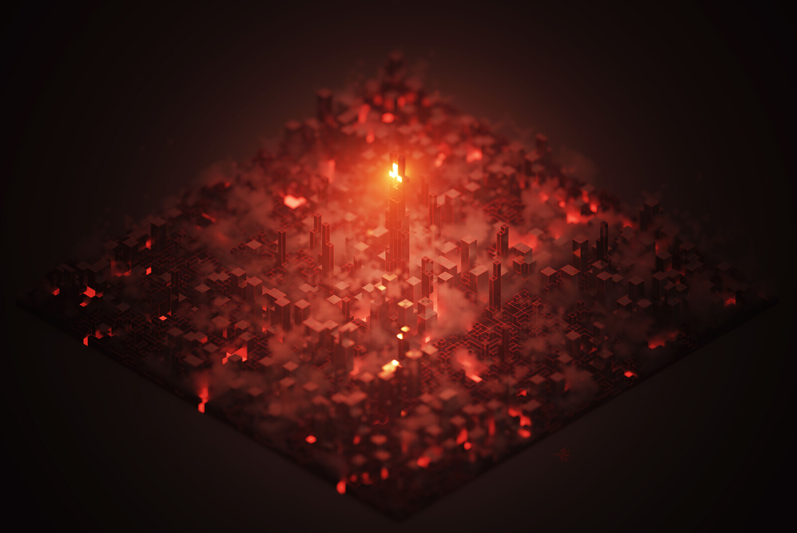 the same elements, but dupplicated