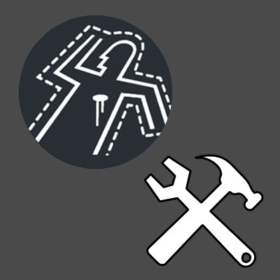 createProRes will create a job to execute FFMPEG via deadline on a target image sequence to generate a ProRes quicktime.