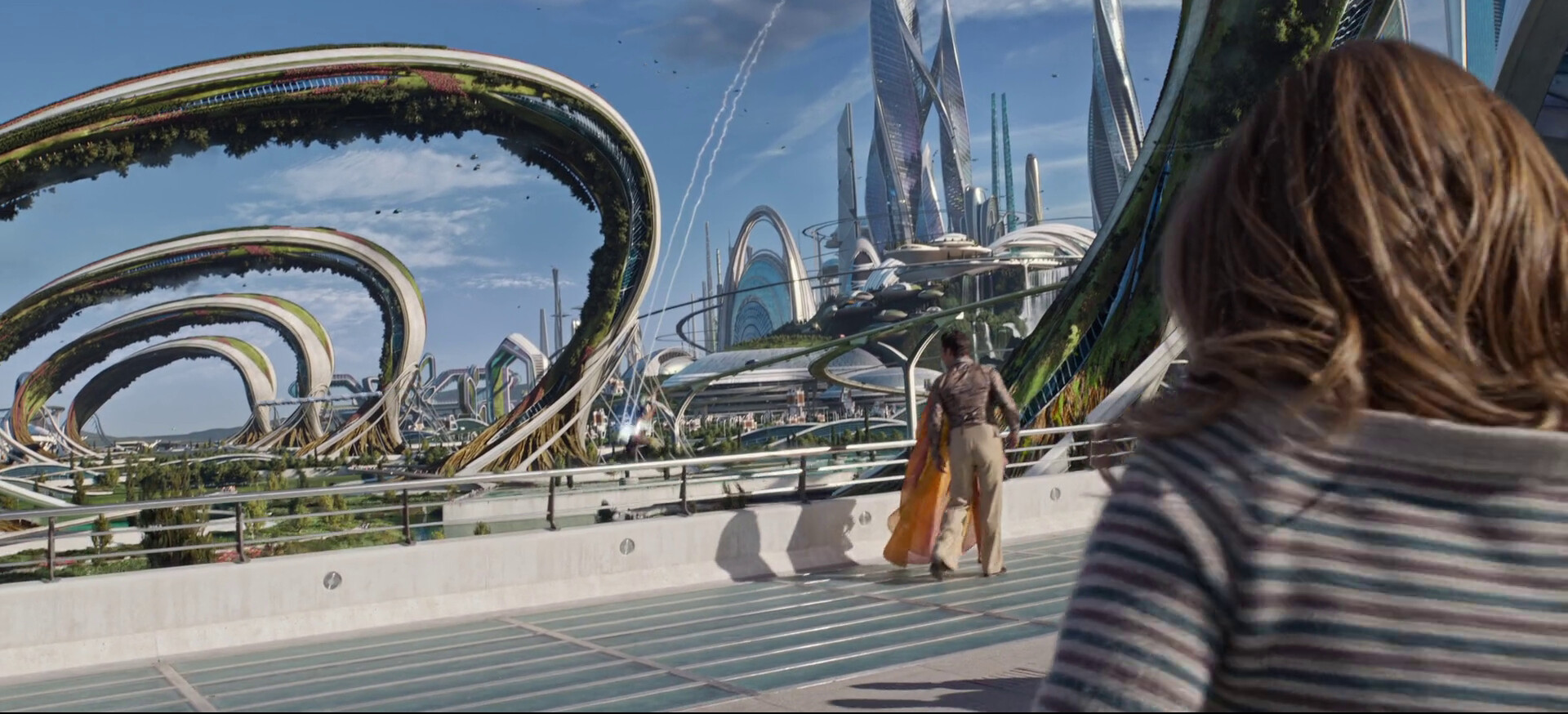 ピオ　tommorowland.bacca ピオ tommorowland.bacca Stream Tomorrowland Mashup Mix by