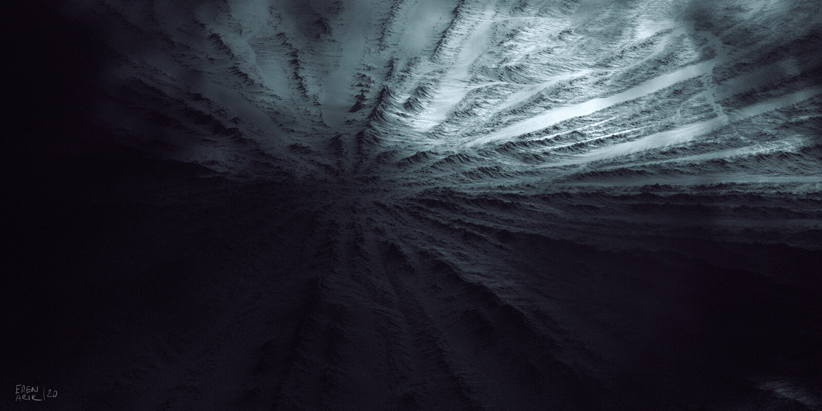 XI