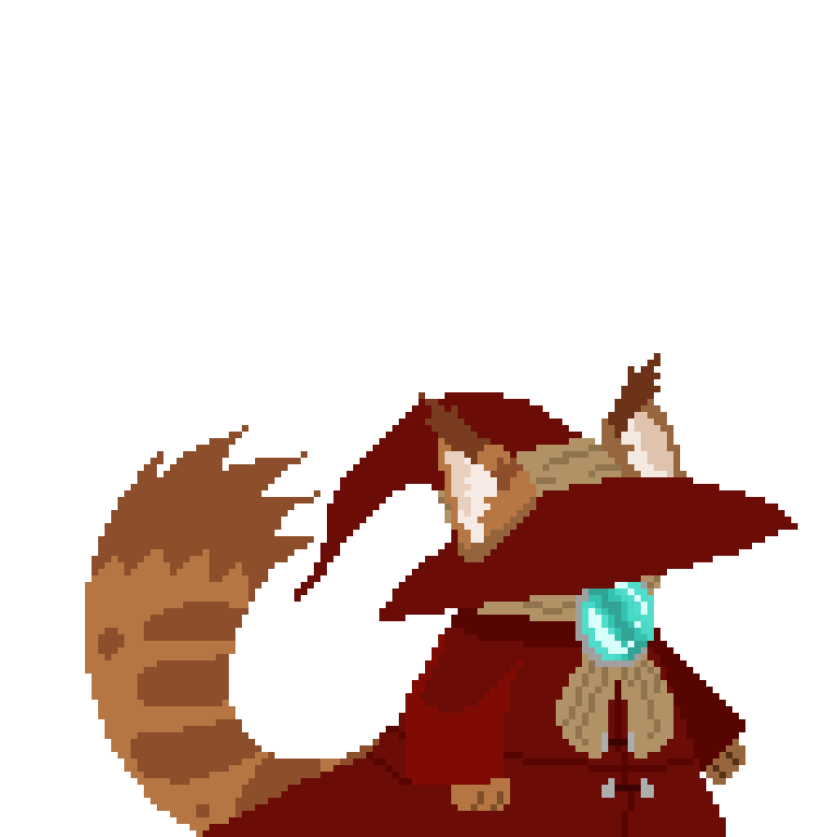 Katy Frumpkin Animations