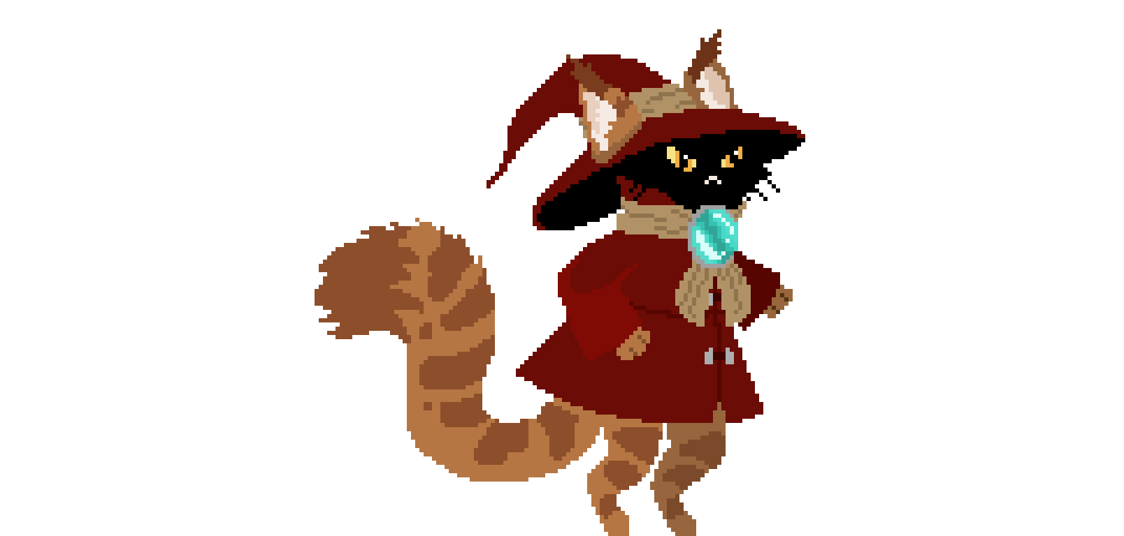 Katy Frumpkin Animations