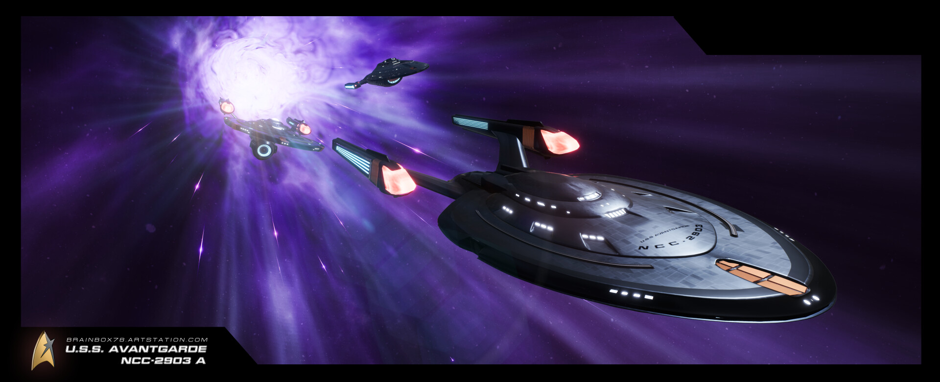 daniel-korican-uss-avantgarde-wallpaper4-large.jpg