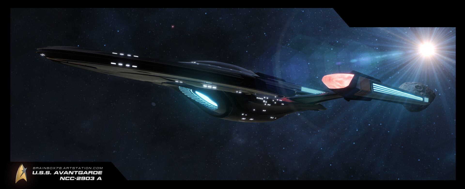 daniel-korican-uss-avantgarde-wallpaper5-large.jpg