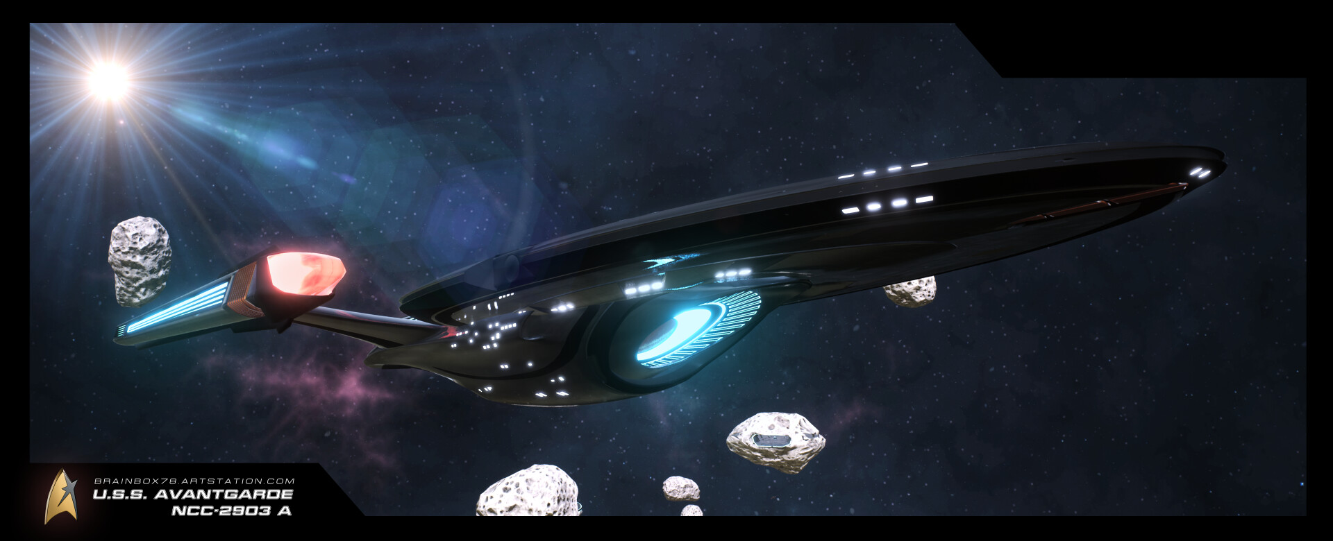 daniel-korican-uss-avantgarde-wallpaper6-large.jpg