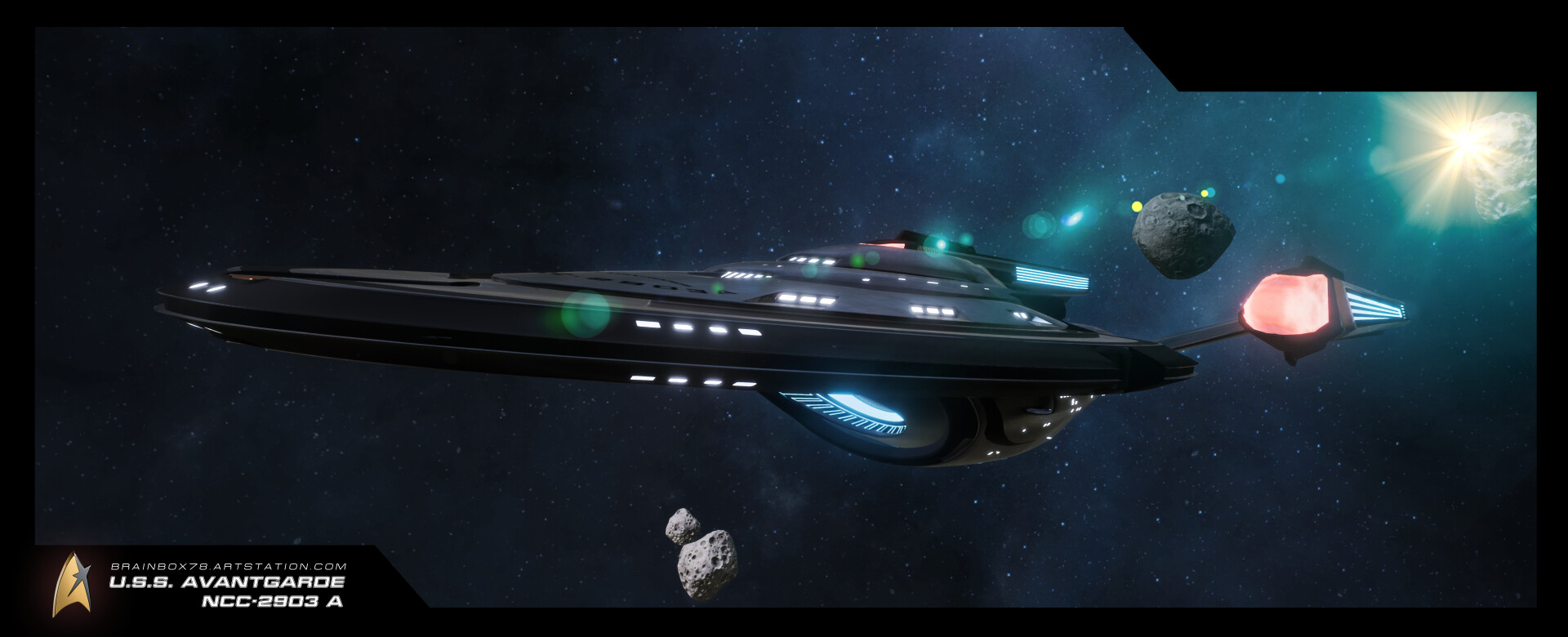 daniel-korican-uss-avantgarde-wallpaper8-large.jpg