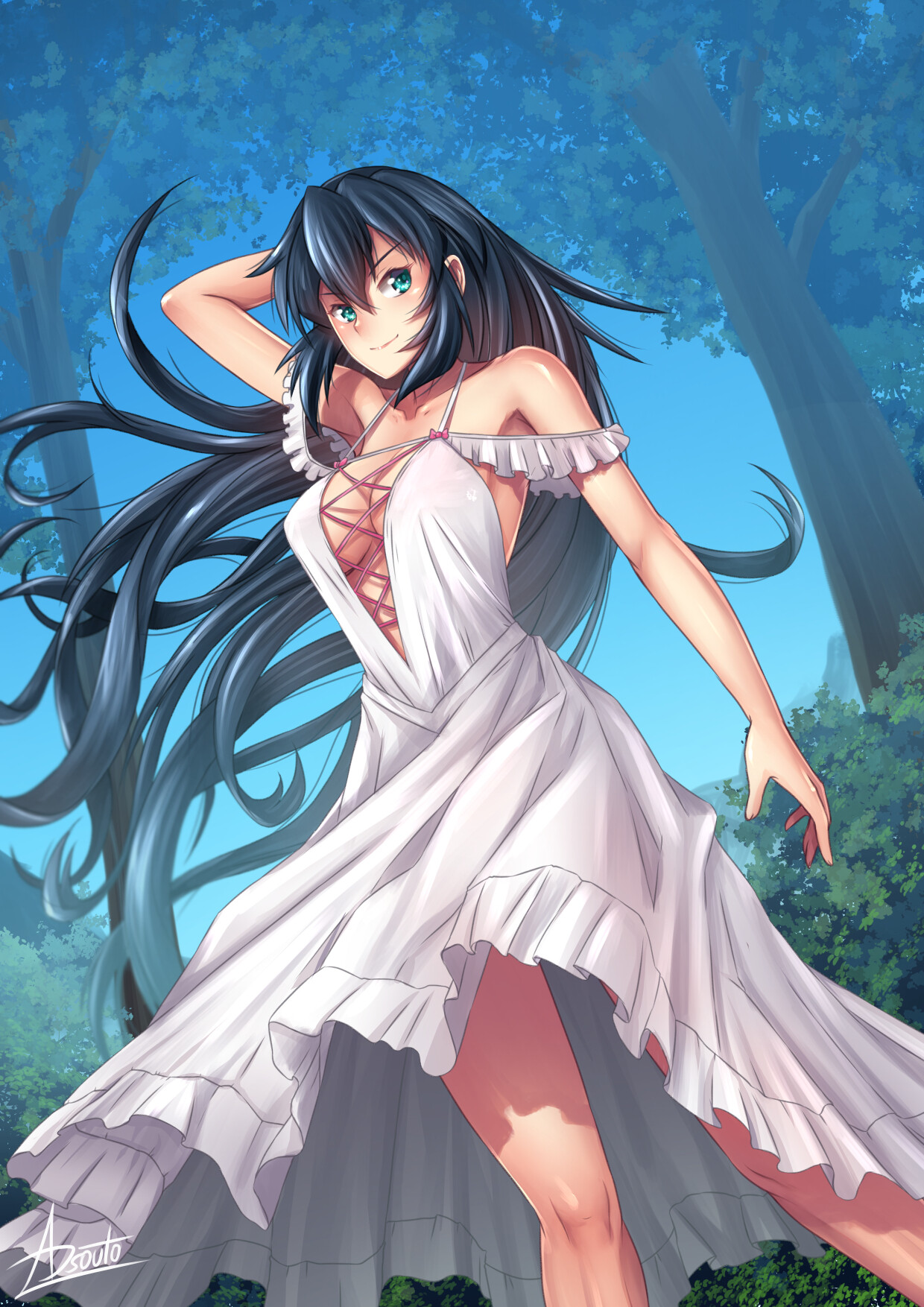 Alexander Souto May Gundam Build Divers Re Gundam build divers is available in high definition only through animegg.org. gundam build divers re