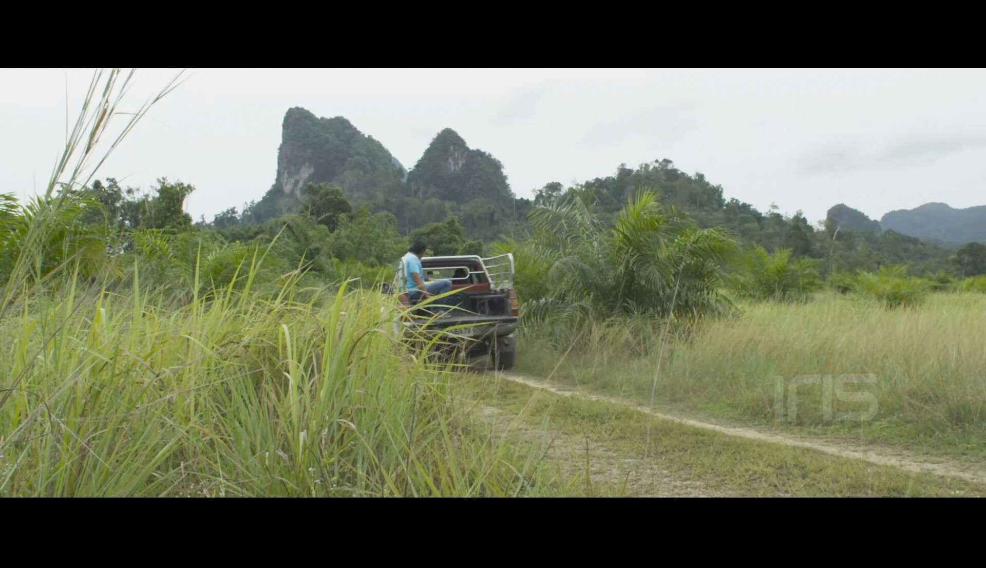 ArtStation - Set_Extention_03