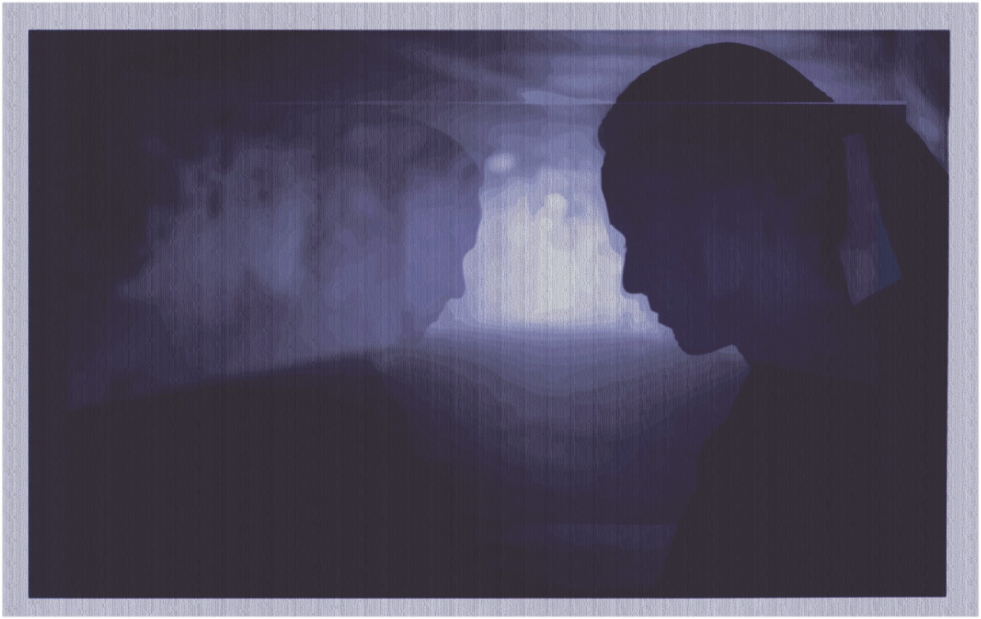 Тени прошлого 2024. Остаться в тени. Тени прошлого стих. В тени человека. Тень моего прошлого.