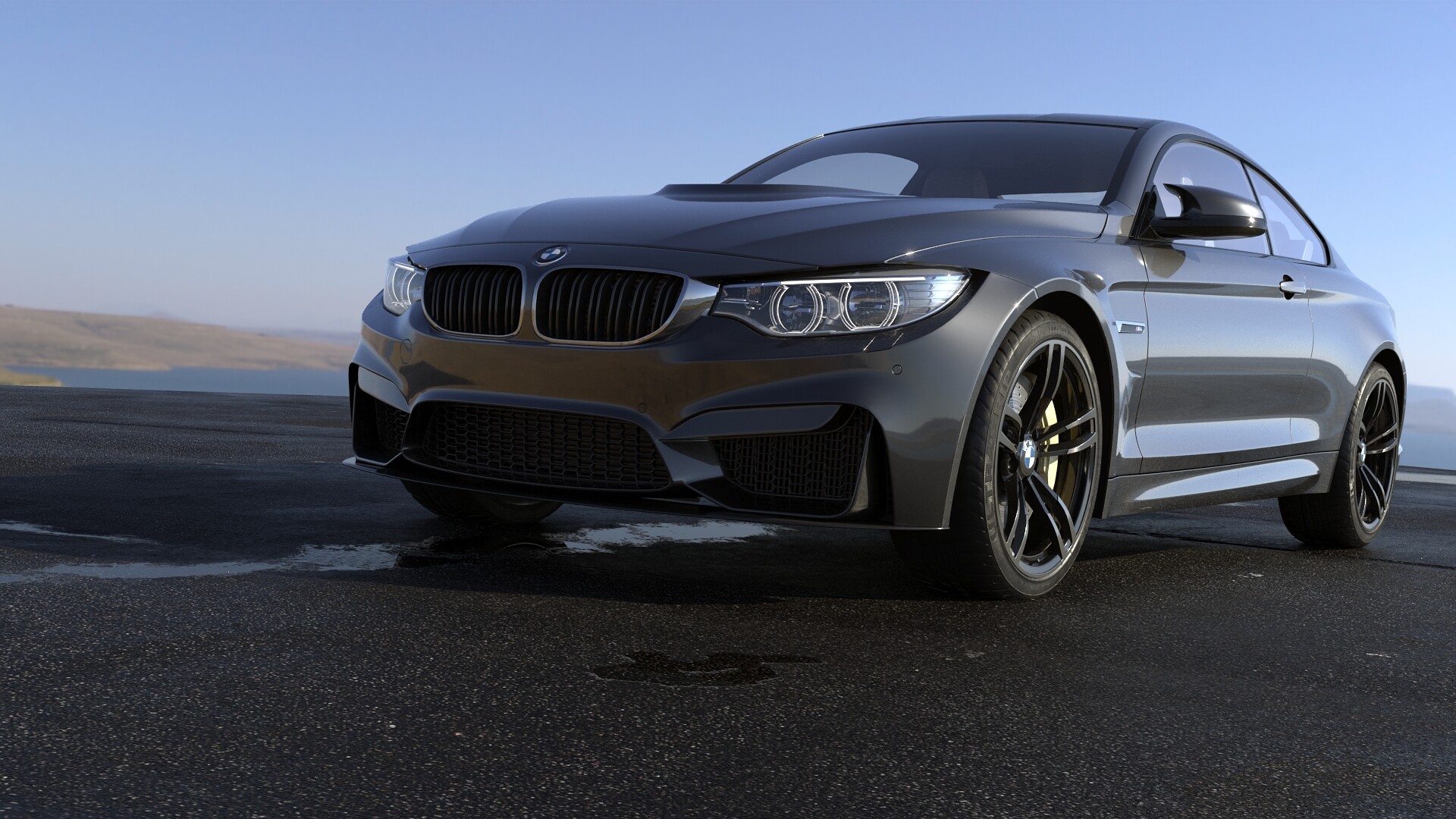 shivam yadav car wallpaper