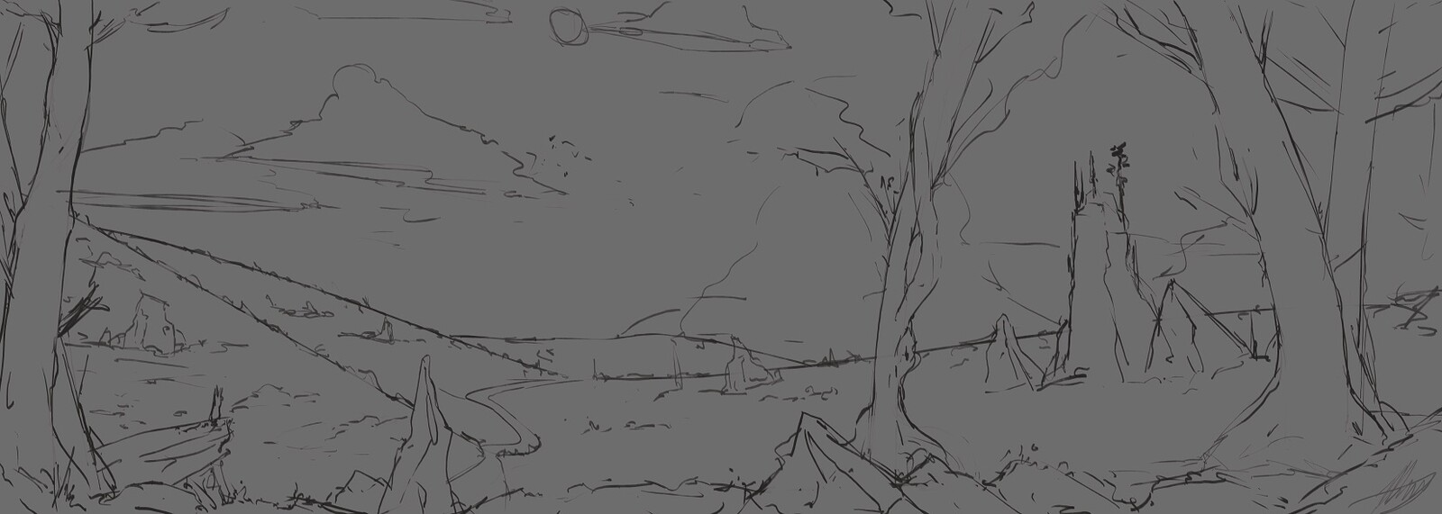 Sketch 1