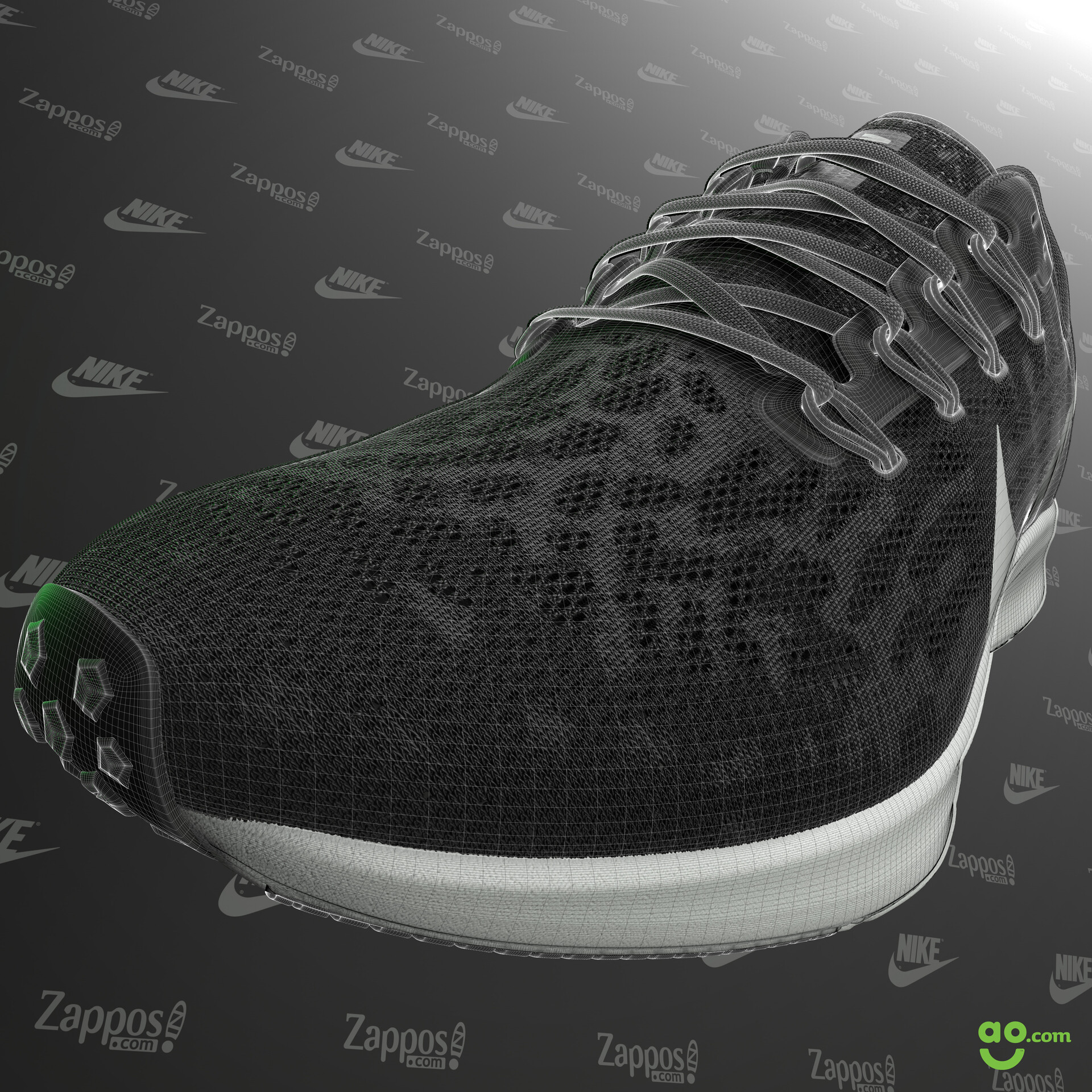 Nike pegasus online 35 zappos