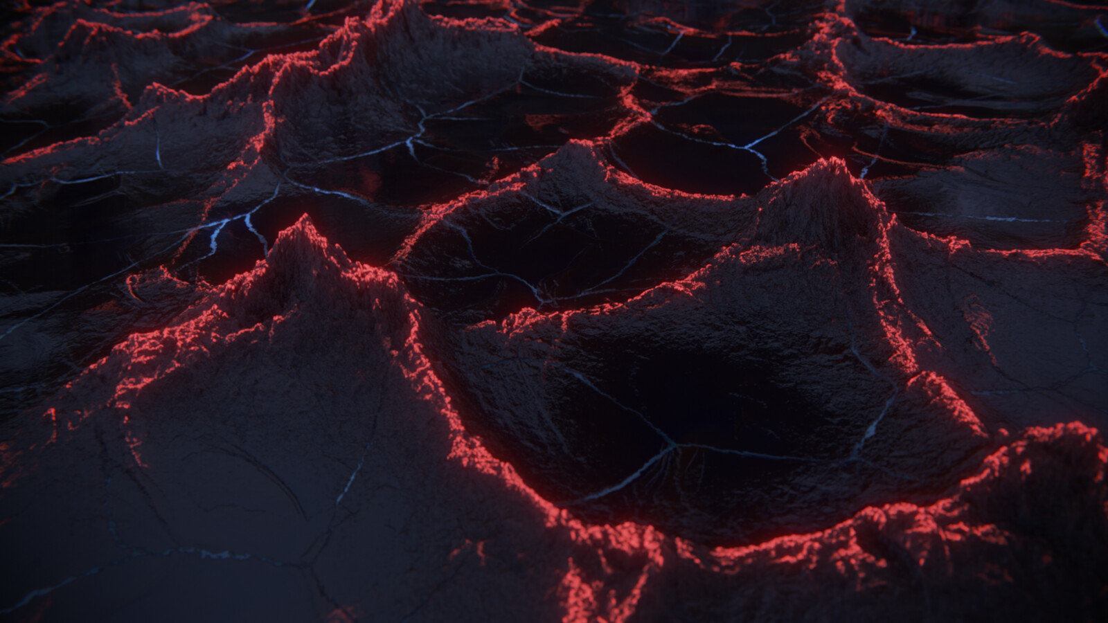 Render 