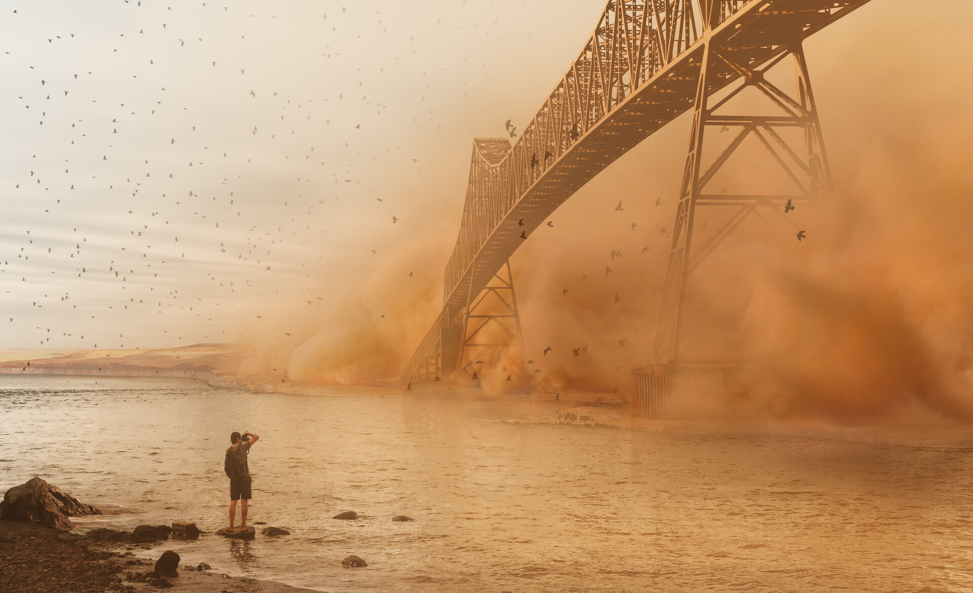 Artstation Dust It Off Kruna Zivkovic Слова и текст песни the do dust it off предоставлены сайтом megalyrics.ru. artstation