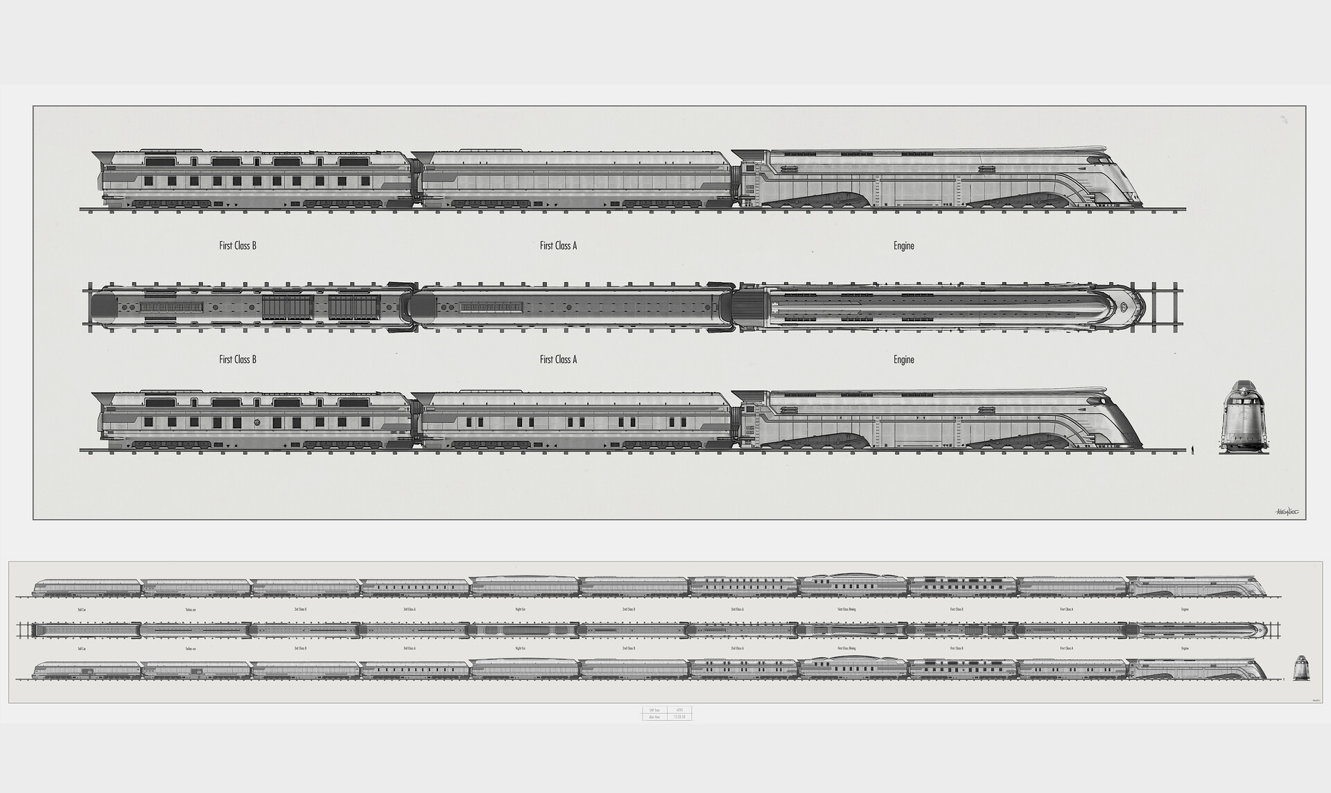 Модель движения поезда. Snowpiercer чертеж поезда. Сквозь снег поезд концепт арт. Сквозь снег поезд чертеж.