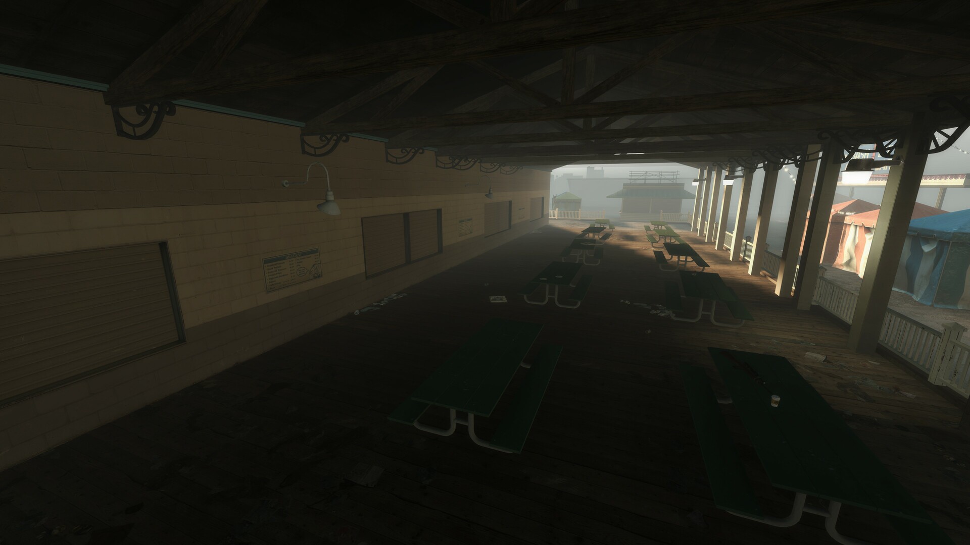 left 4 dead 1 workshop left 4 dead 1 workshop