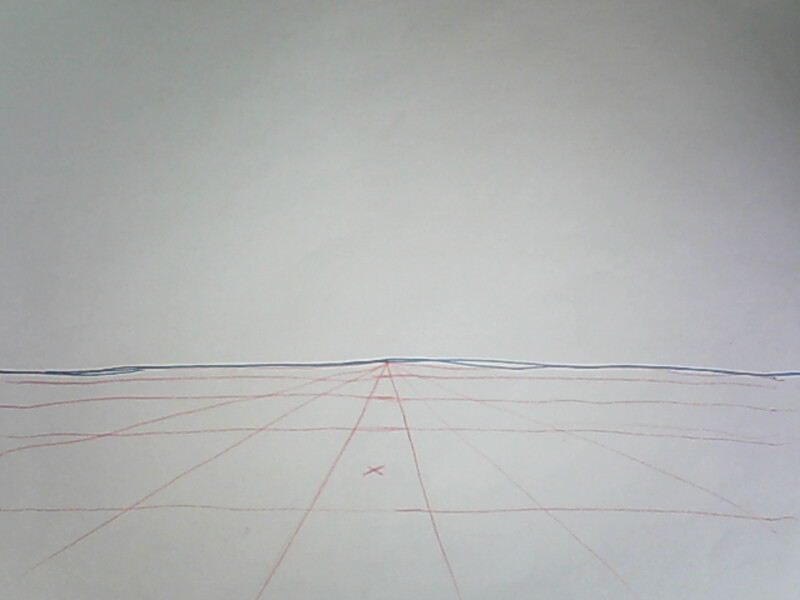 ArtStation Cameron Turney