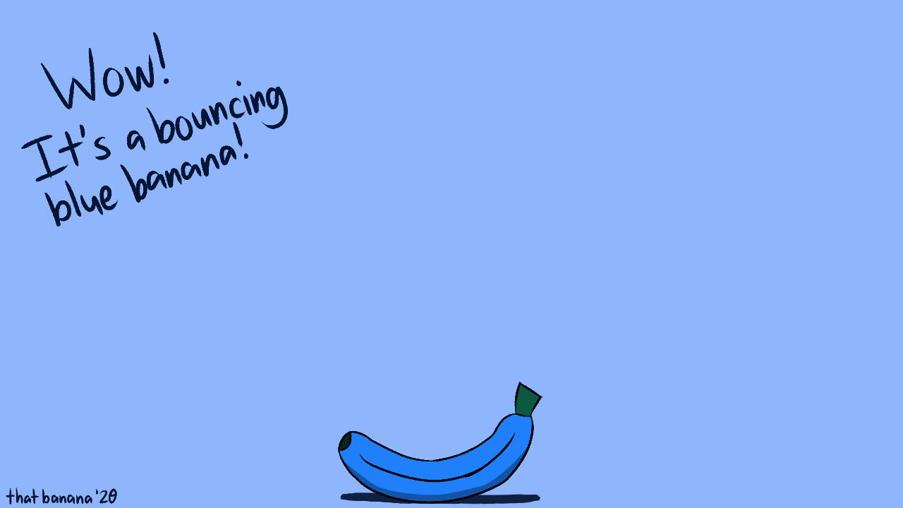 blue-banana-banana-intro-final.gif