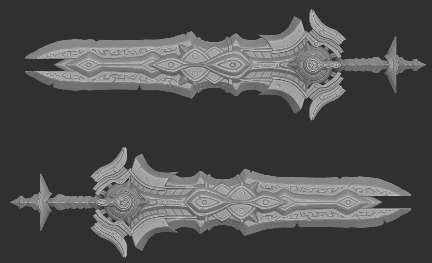 магический двуручный меч днд. ангрист кинжал. морровинд оружие артефакты. меч сиваджи. ледяной клинок монарха скайрим.