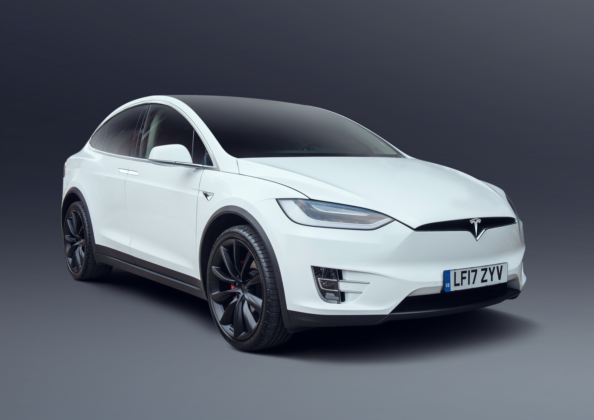 Revozport deals model x