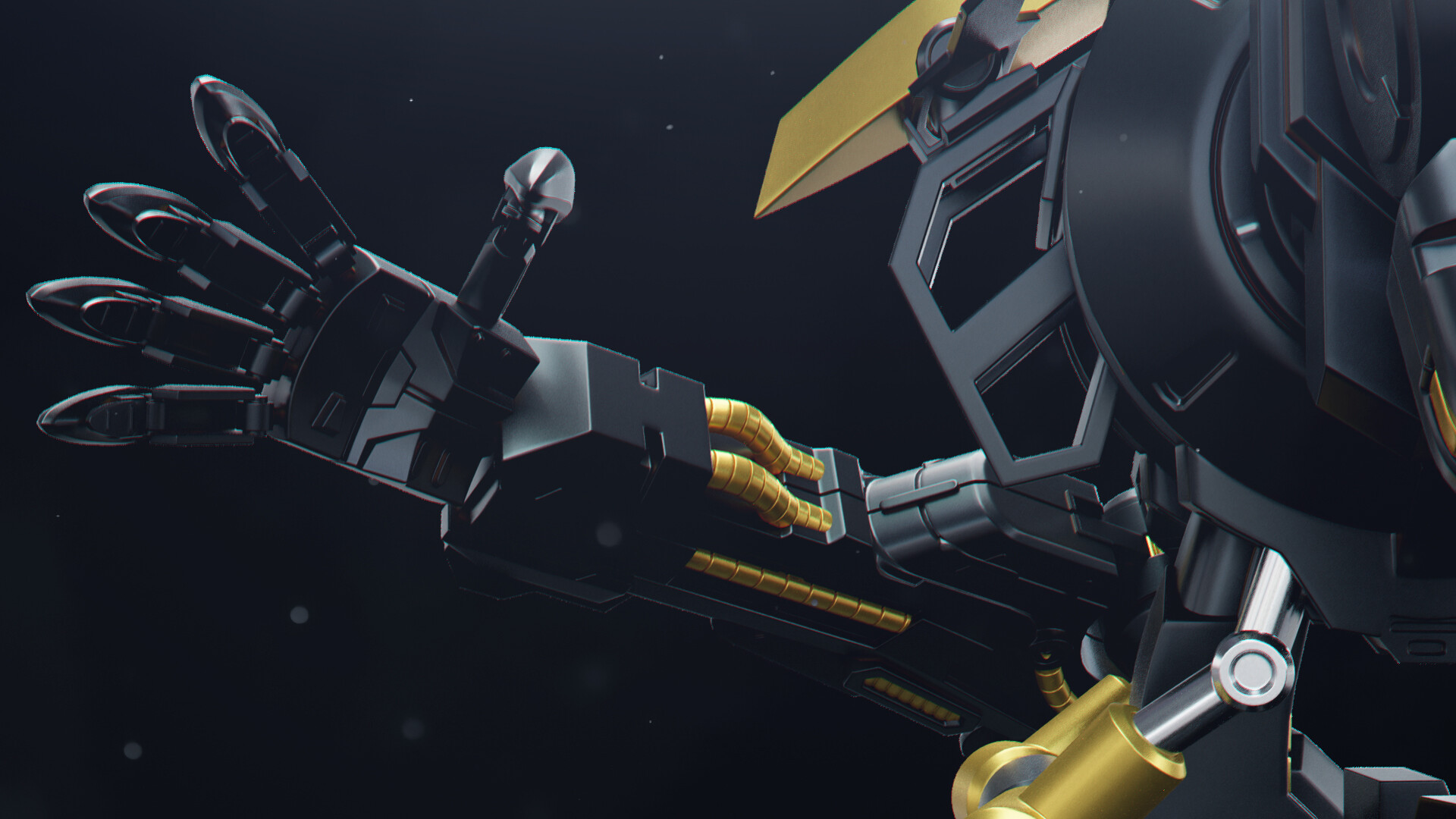 Zed Ohs Gundam Barbatos Lupus Rex S Frame See more ideas about gundam, gundam model, barbatos lupus. zed ohs gundam barbatos lupus rex s frame