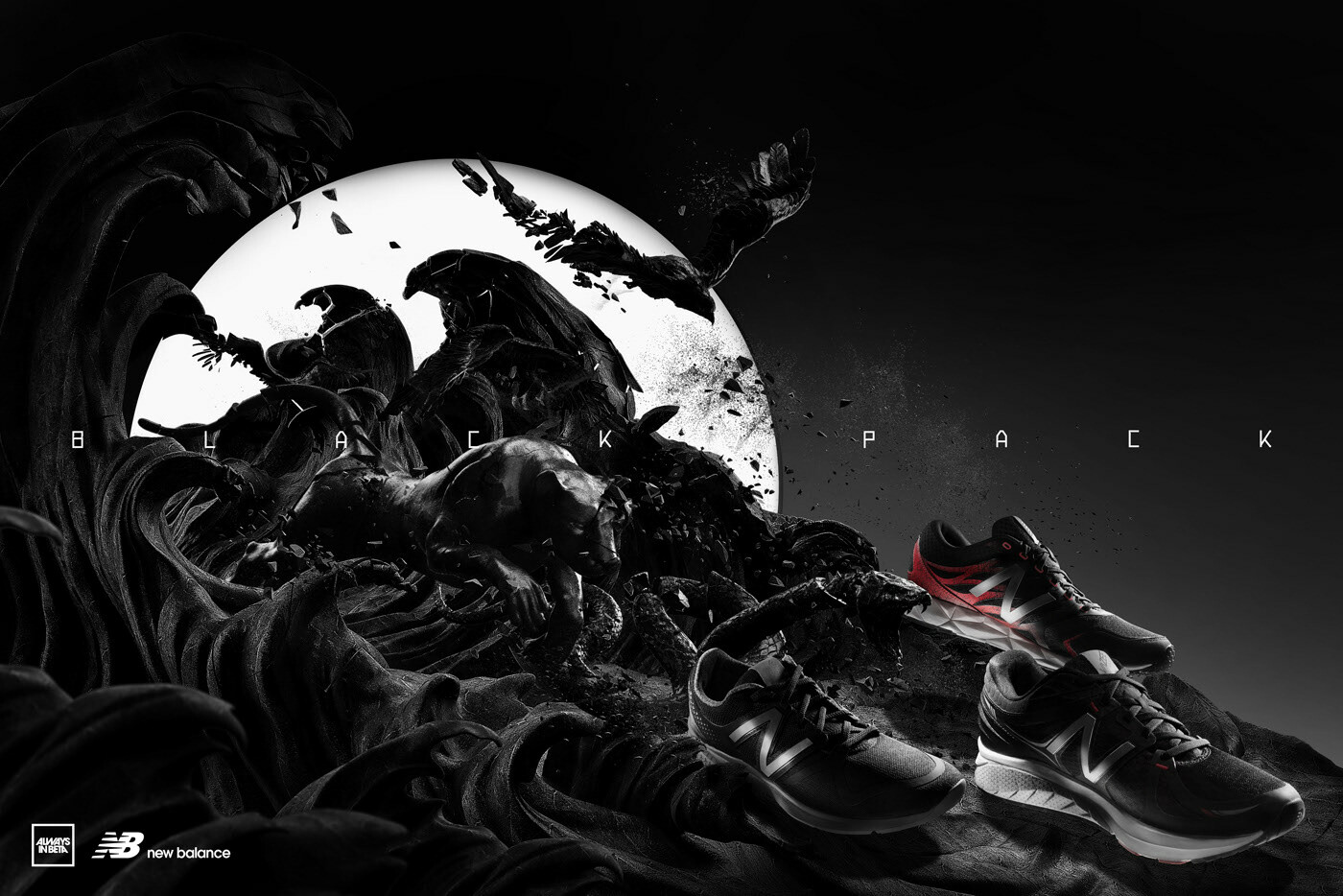 New balance 2025 409 2016