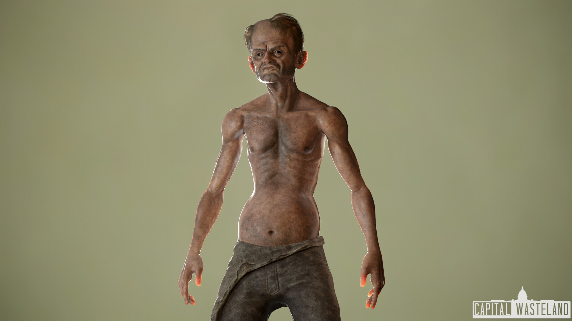 Joseph simpkin thefriedturkey fallout 4 cw point lookout tracker